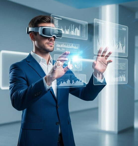 Cognitive AI 4 Cognitive AI 4