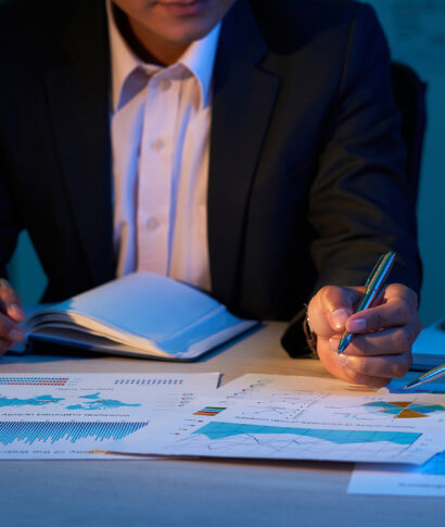 Ntam in Action 1 Ntam in Action 1