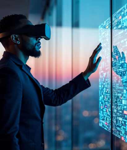 Ntam in Action 2 Ntam in Action 2