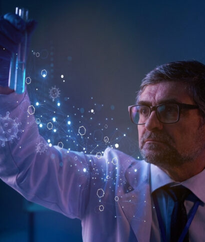 Ntam in Action 3-2 Ntam in Action 3-2