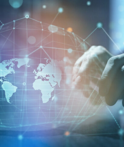 Ntam in Action 4-2 Ntam in Action 4-2