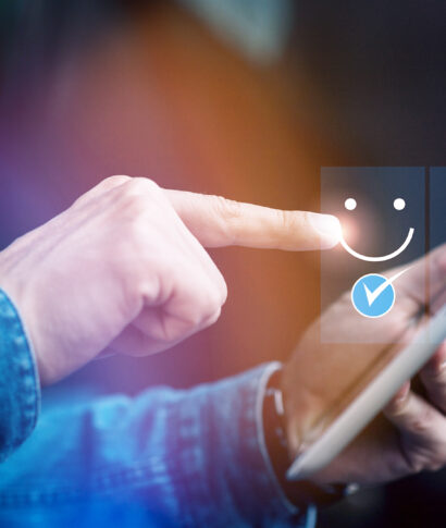 Ntam in Action 5 Ntam in Action 5